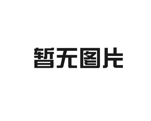 錳礦具體用于做什么？